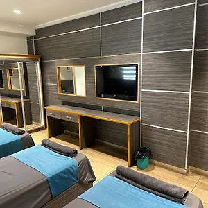 book here